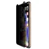Belkin Belkin BELKIN TCP 2.0 DISPLAY GLASS/F/ IPHONE XS MAX