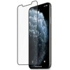 Belkin Components Belkin „InvisiGlass Ultra“ apsauginis stiklas, lenktas, skirtas „iPhone XS Max/11 Pro Max“