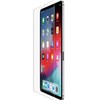 Belkin Components BELKIN SCREENFORCETEMPEREDGLASS - DISPLAYSCHUTZ F/ IPAD MINI 6