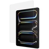 Belkin Szkło na iPad Pro 13'' (M4), TemperedGlass, su aplikatorem