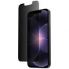 Belkin Titan Smartshield (OVA289HQ)