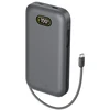 Nešiojamojo kompiuterio maitinimo adapteris Belkin BOOSTCHARGE Nešiojamas kompiuteris Powerbank 27
