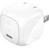 Belkin kompaktiškas USB-C įkroviklis 20 W