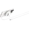 Įkroviklis Belkin Įkroviklis magnetyczna, Qi2 15W, rozkładana, balta