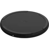 Įkroviklis Belkin BOOSTCHARGE belaidė įkrovimo platforma 15W (WIA012HQBK)