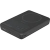 Powerbank Belkin BoostCharge Slim 10000 mAh Juodas (BPD017HQBK)