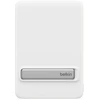 Belkin BOOSTCHARGE Slim magnetyczna PO