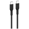 Belkin Boostcharge 60W pleciony US (CAB024HQ2MBK)