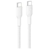 Belkin BOOSTCHARGE 60W pleciony US (CAB024HQ2MWH)