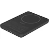Belkin BOOSTCHARGE SLIM magnetyczna PO (BPD020HQBK)