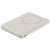 Belkin BOOSTCHARGE SLIM magnetyczna PO (BPD020HQSA)