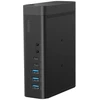 HUB USB Belkin Connect Universal 16-IN- (INC029KQBK)