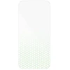Belkin Components Belkin Titan Smartshield Displa/Fuer iPhone 17 Pro Max (OVA300HQ)