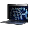 Belkin filtras Belkin TruePrivacy ekrano apsauga, skirta MacBook Air 15 M2