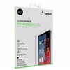 Belkin Components Belkin ScrForce Invisiglass UC iPhone 11Pro/X/XS