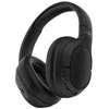 Belkin SOUNDFORM ISOLATE NOISE CANCELLING Ausinės, BLA