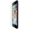 Belkin „Screenforce F8W753ec“ ekrano apsauga, „Apple“, „iPhone 8+“/„7+“, grūdintas stiklas, skaidrus