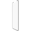 Belkin TCP 2.0 SCREENFORCE CURVE | F/ SAMSUNG GALAXY S20