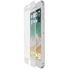 Belkin grūdintas stiklas Ip6/6S/7/8