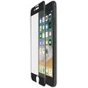 BELKIN ekrano apsauga, skirta Apple iPhone 8/7/6s/6