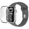 Belkin Apsauginis stiklas na Apple Watch seria 10. 42mm