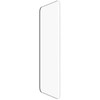 Belkin TruClear Curve ekrano apsauga S20