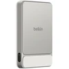 Belkin Components Powerbank Belkin Ultracharge Pro Slim Magnetic (BPD022HQSA)