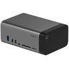 Belkin USB-C 11w1 | GaN PD 150W | HDMI 8K
