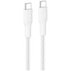 Belkin Components USB-C į USB-C 240W 2.0 pintas PCR 3M