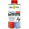 Belladd Bell Add Benzin purkštukų valiklis New direct 500ml