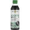 Belladd Bell Add dyzelino priedas sunkiojo režimo varikliams 500 ml