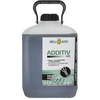Belladd Bell Add Dyzelino priedas Heavy Duty 5L