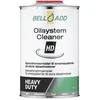 Belladd Bell Add alyvos sistemos valiklis HD 1L