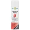 Belladd Bell Add Servicerens 2 400ml