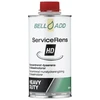 Belladd Bell Add Servicerens HD 500 ml