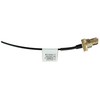 Antena Lenovo Bendable 190mm antena for