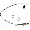Antena Lenovo Bendable 190mm antena for