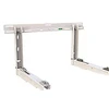 Benefit ECO 150 atrama – 150 kg, aukštis: 400 mm, plotis: 560 mm, ilgis: 800 mm