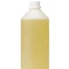 Benefit „Tecnosystemi“ varinių vamzdžių alyva - 200 ml