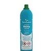 Benefit „Tecnosystemi R600a“, 1 l, 420 g - angliavandenilis, ODP 0, GWP 3, vienkartinis butelis