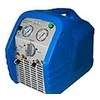 Benefit „Tecnosystemi RHTS 1 HP“ – išleidimo stotis, 1,80–5,60 kg/min., 1 AG, 220/240 V
