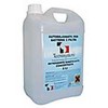 Benefit „Tecnosystemi“ savaiminio valymo dezinfekantas - 5000 ml, Garintuvo ir filtrų valymas, Būtina skiesti