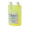Benefit „Tecnosystemi“ žymėjimo skystis – koncentruotas, 250 ml, 7,5 ml 1,4kg šaltnešio