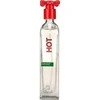 Benetton Hot EDT tualetinis vanduo moterims, 100 ml