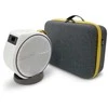 BENQ CARRY BAG FOR GV31/GV50 BENQ PROJECTOR