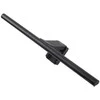 BenQ CLIP SCREENBAR PRO Juodas