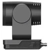 BENQ DVY23 WEBCAM LARGE MEETING ROOM