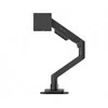 Laikiklis Benq ERGO AMR Universal Desktop Monitorius Device BSH01 | Juodas