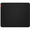 Kilimėlis BENQ ZOWIE G-SR III Large Esports Gaming
