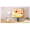 Monitorius BENQ GW2791 27" FHD IPS 100HZ HDMI/DP